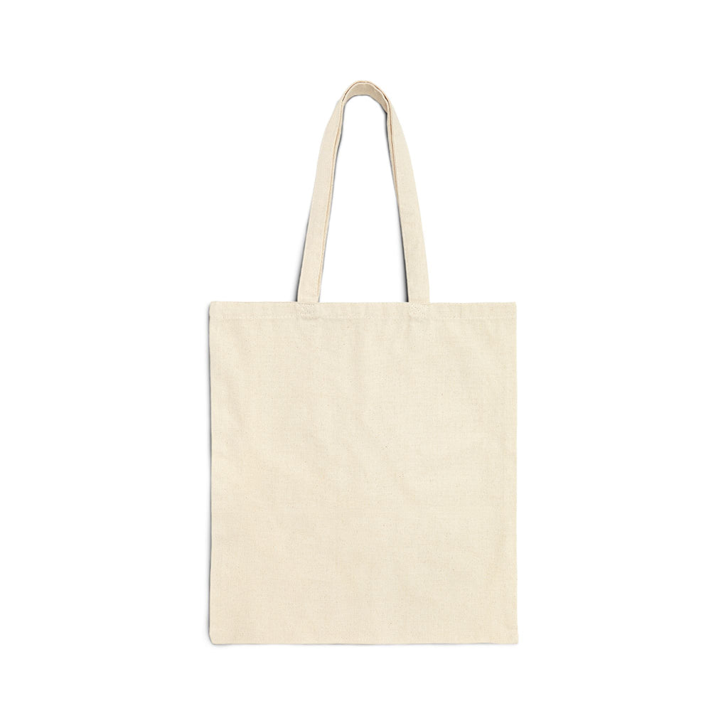 Nantucket Tote Bag