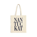 Nantucket Tote Bag