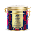 Whittard of Chelsea luxury hot chocolate snack in a stylish packaging, perfect for a rich, indulgent treat.